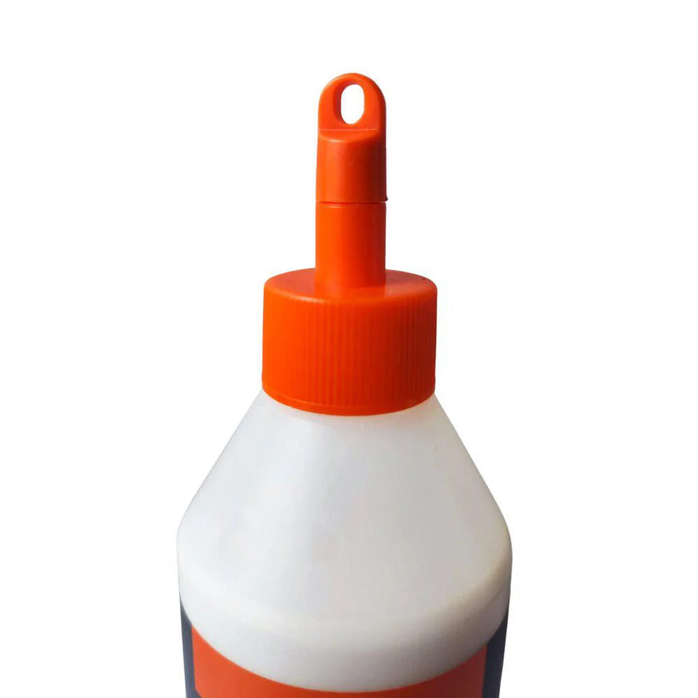 Tannus Road Sealant 250 ml sealing liquid