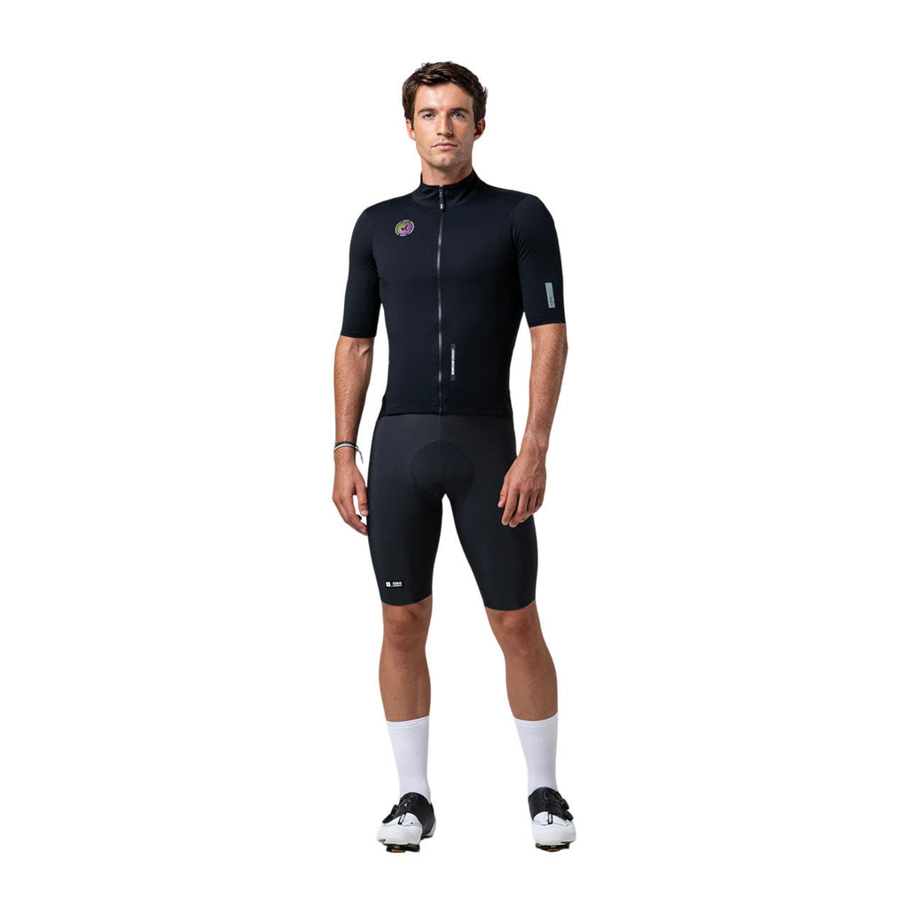 Gobik Envy 2.0 jacket