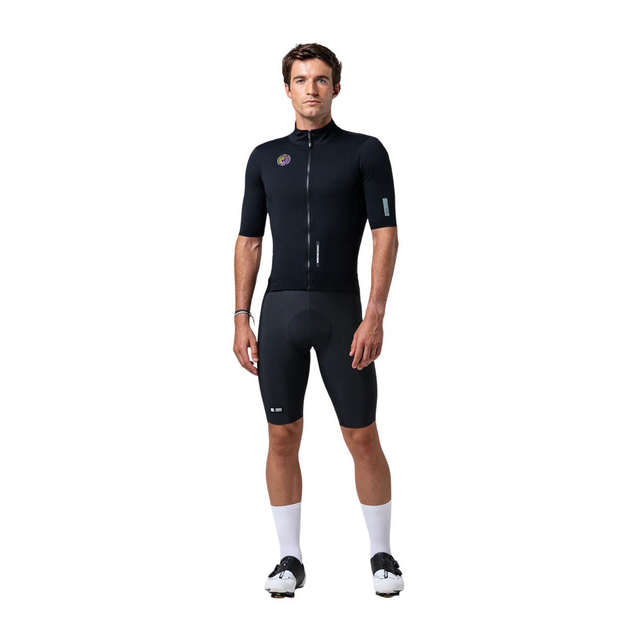 Gobik Envy 2.0 jacket