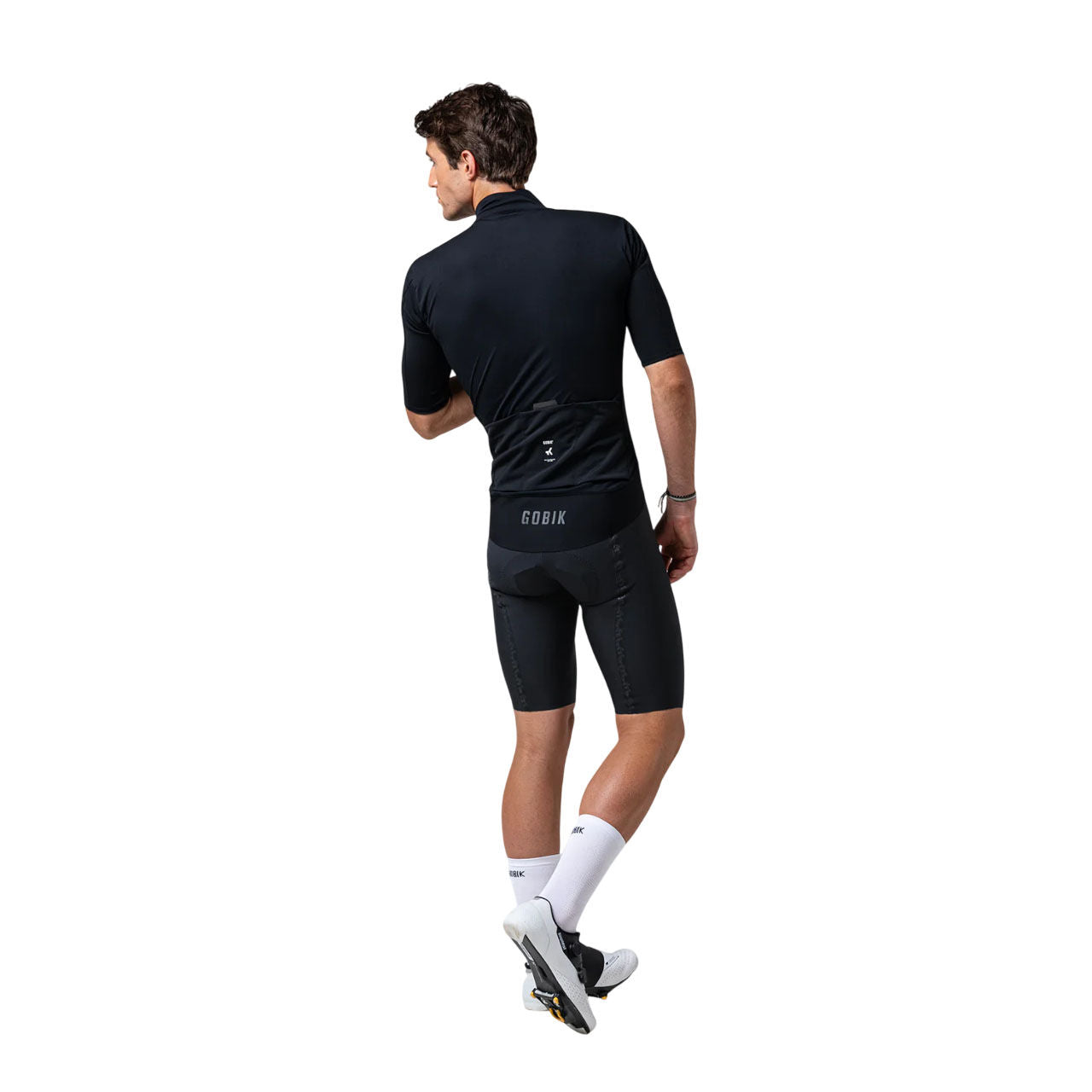 Gobik Envy 2.0 jacket