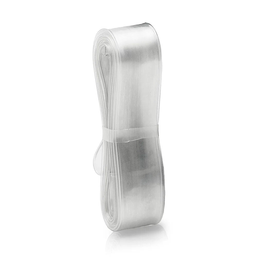 Tannus Eclipse Road 700 x 20-25 inner tube