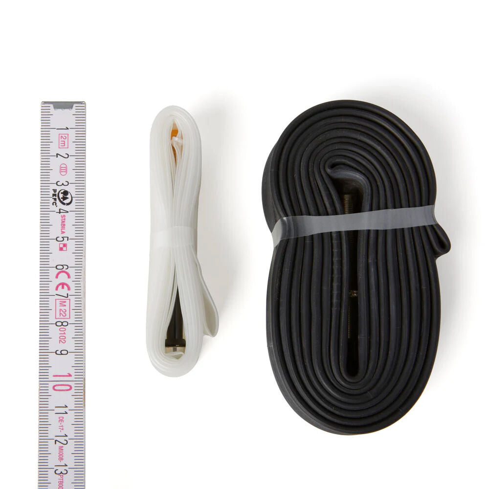 Tannus Eclipse Road 700 x 20-25 inner tube