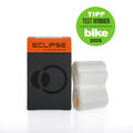 Tannus Eclipse Offroad inner tube