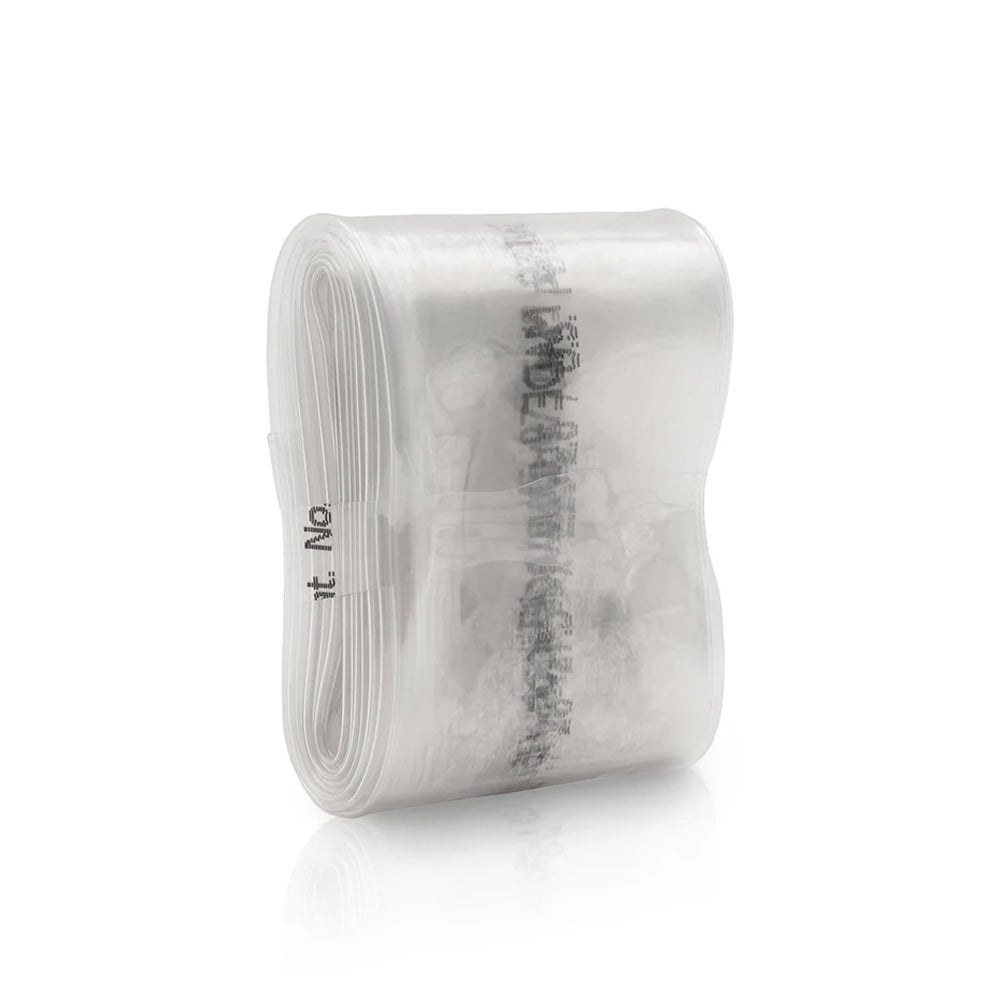 Tannus Eclipse Offroad inner tube