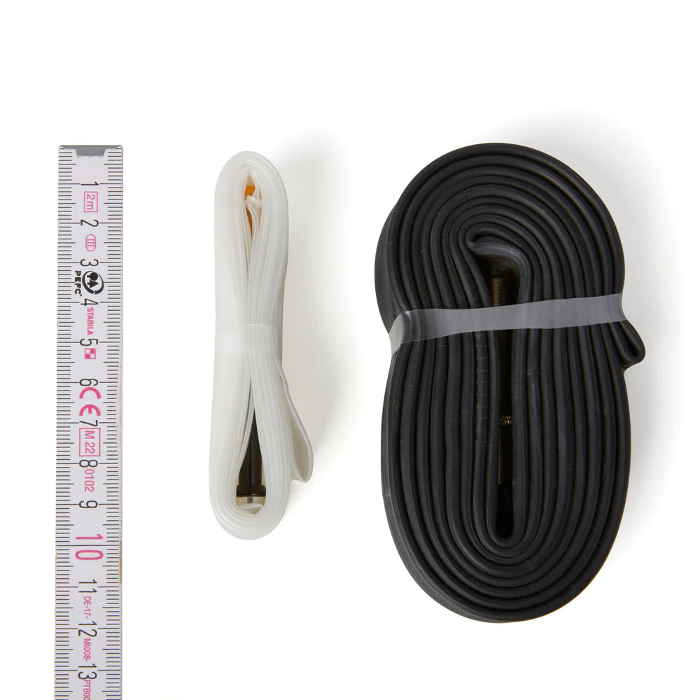 Tannus Eclipse Offroad inner tube