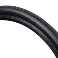 Tannus Airless 24x1.3/8 tyre