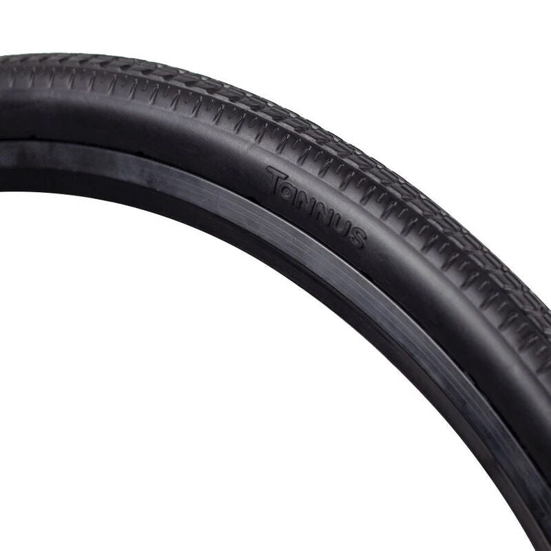 Tannus Airless 24x1.3/8 tyre