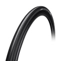 Tufo Elite Hi-Composite Carbon 28'' tubular