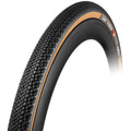 Tufo Gravel Thundero HD Tubeless Ready 700x40 tyre