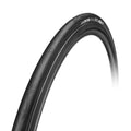 Tufo Comtura Prima Tubeless Ready tyre