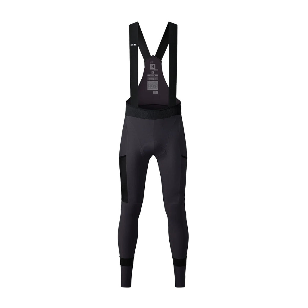 Gobik Grit bib tights