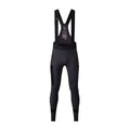 Gobik Grit bib tights