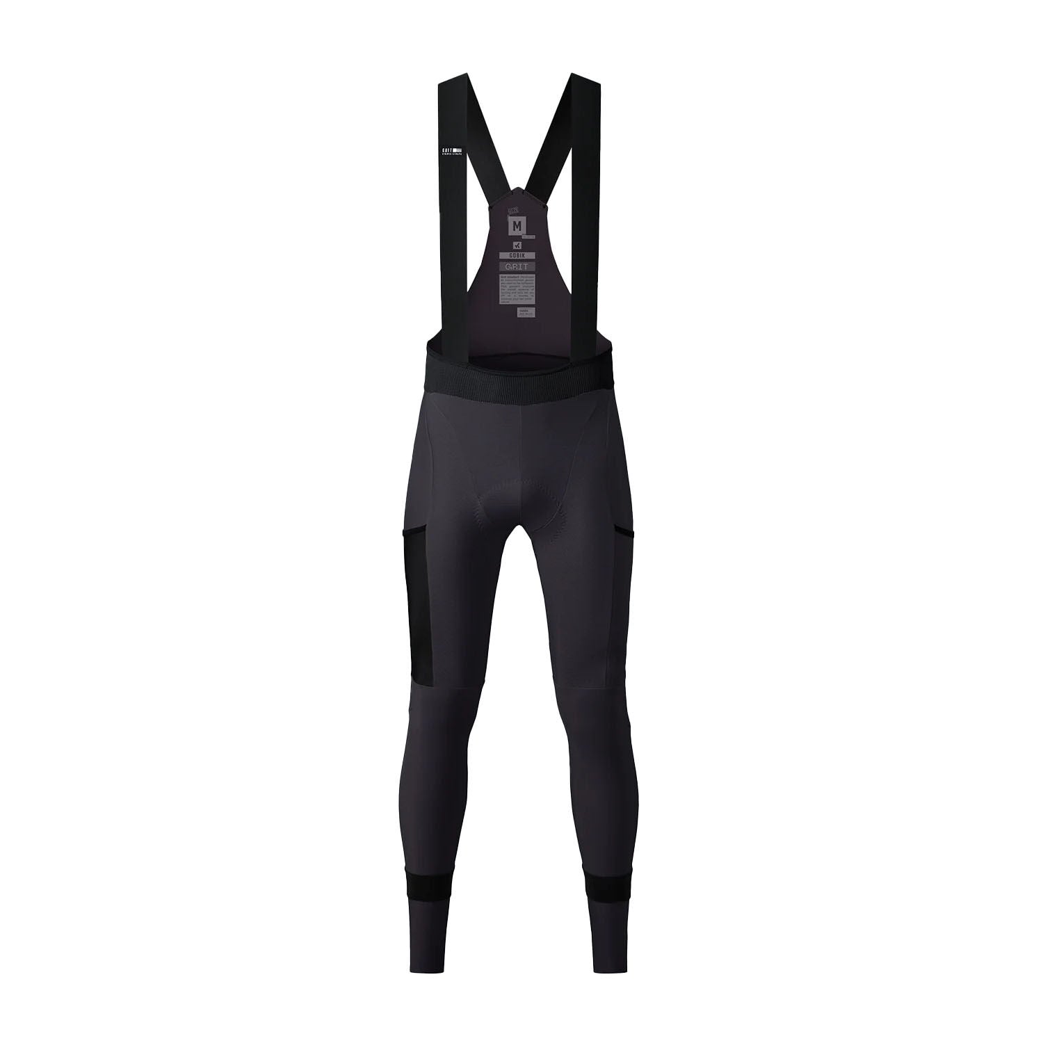 Gobik Grit bib tights