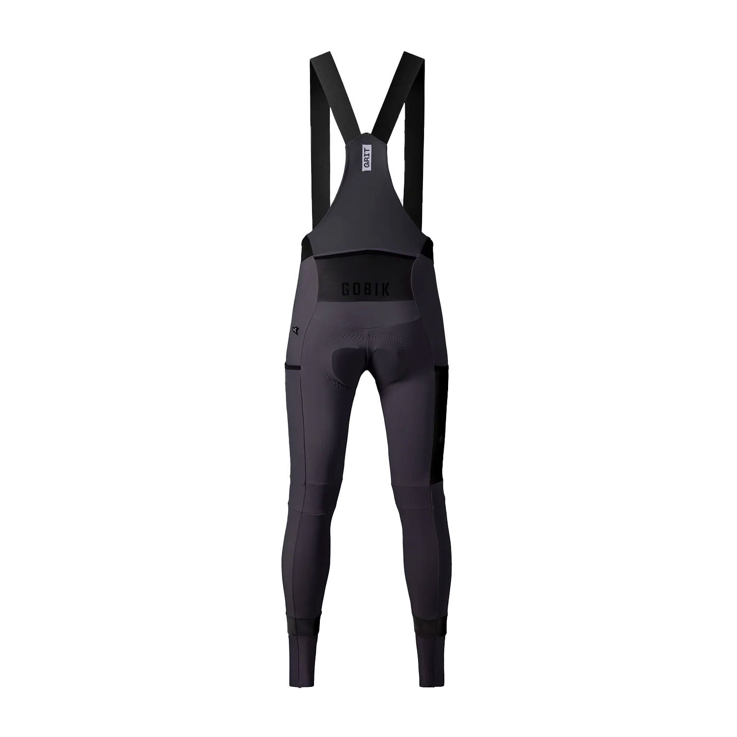 Gobik Grit bib tights