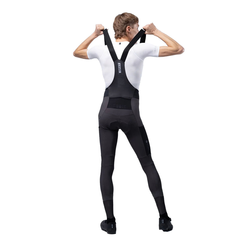 Gobik Grit bib tights