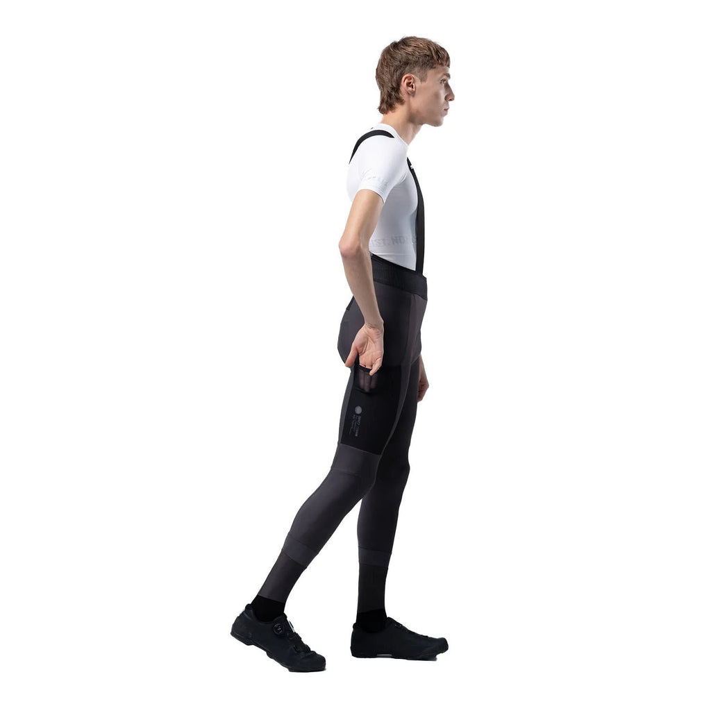 Gobik Grit bib tights