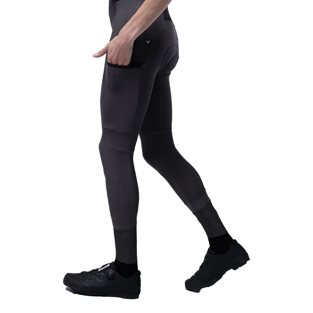Gobik Grit bib tights