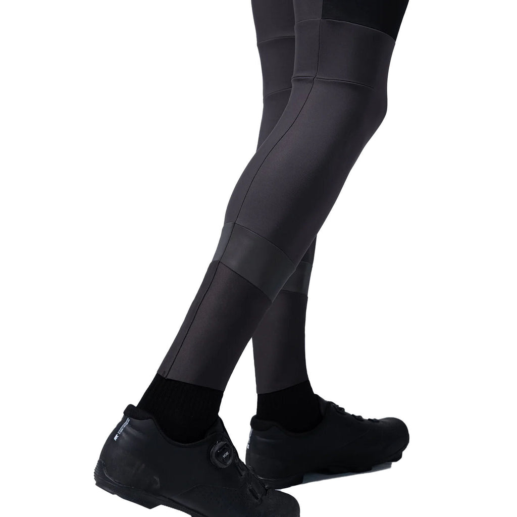 Gobik Grit bib tights
