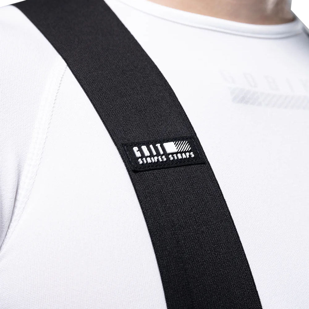 Gobik Grit bib tights