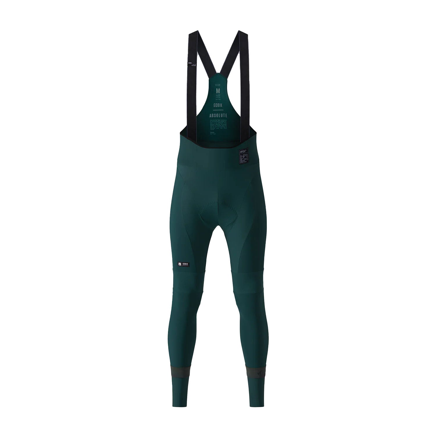 Gobik Absolute 7.0 thermal tights