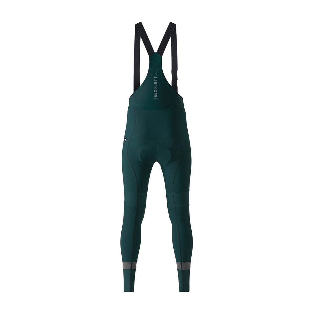 Gobik Absolute 7.0 thermal tights