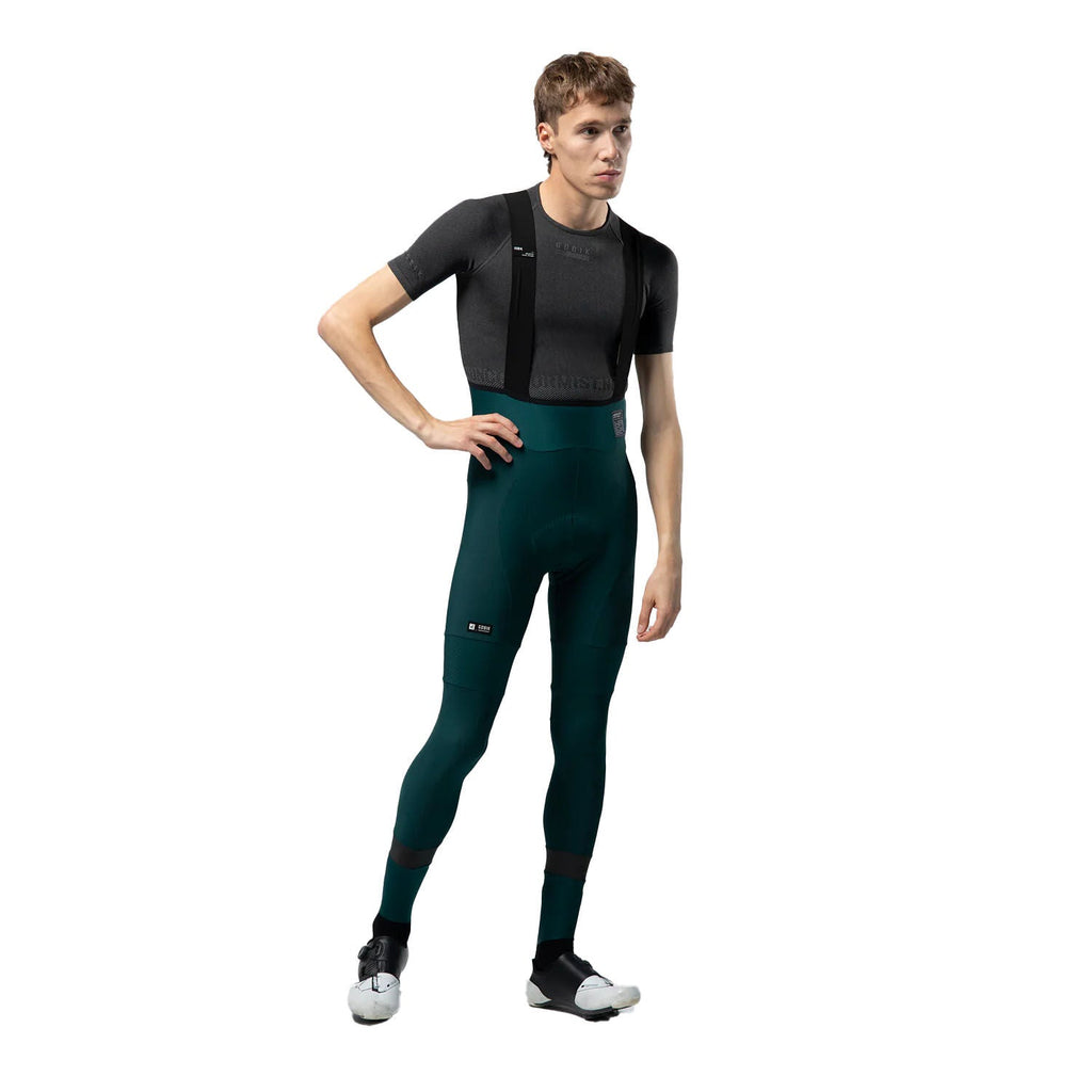 Gobik Absolute 7.0 thermal tights