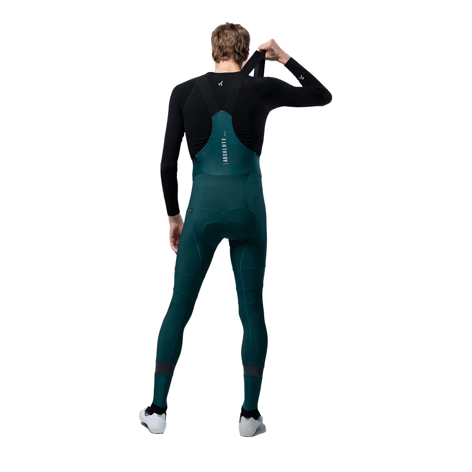 Gobik Absolute 7.0 thermal tights
