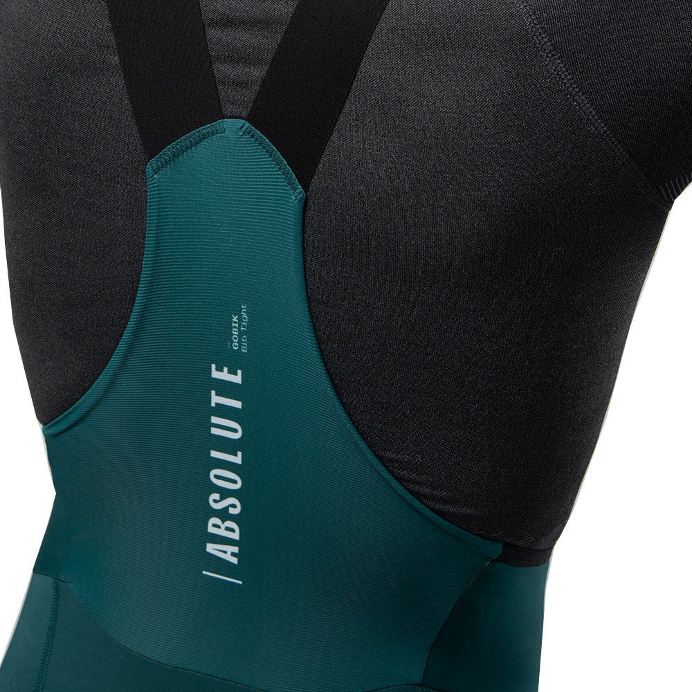 Gobik Absolute 7.0 thermal tights