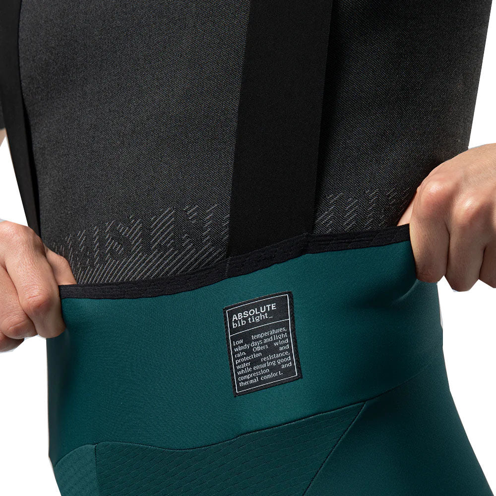 Gobik Absolute 7.0 thermal tights