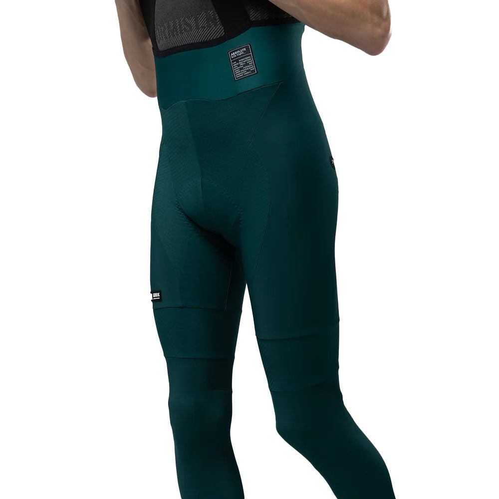 Gobik Absolute 7.0 thermal tights