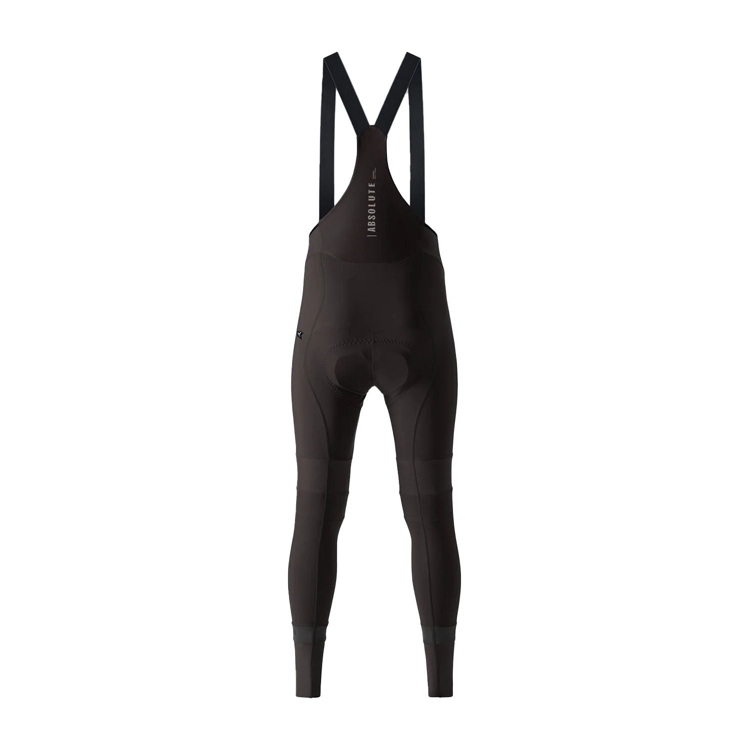 Gobik Absolute 7.0 thermal tights