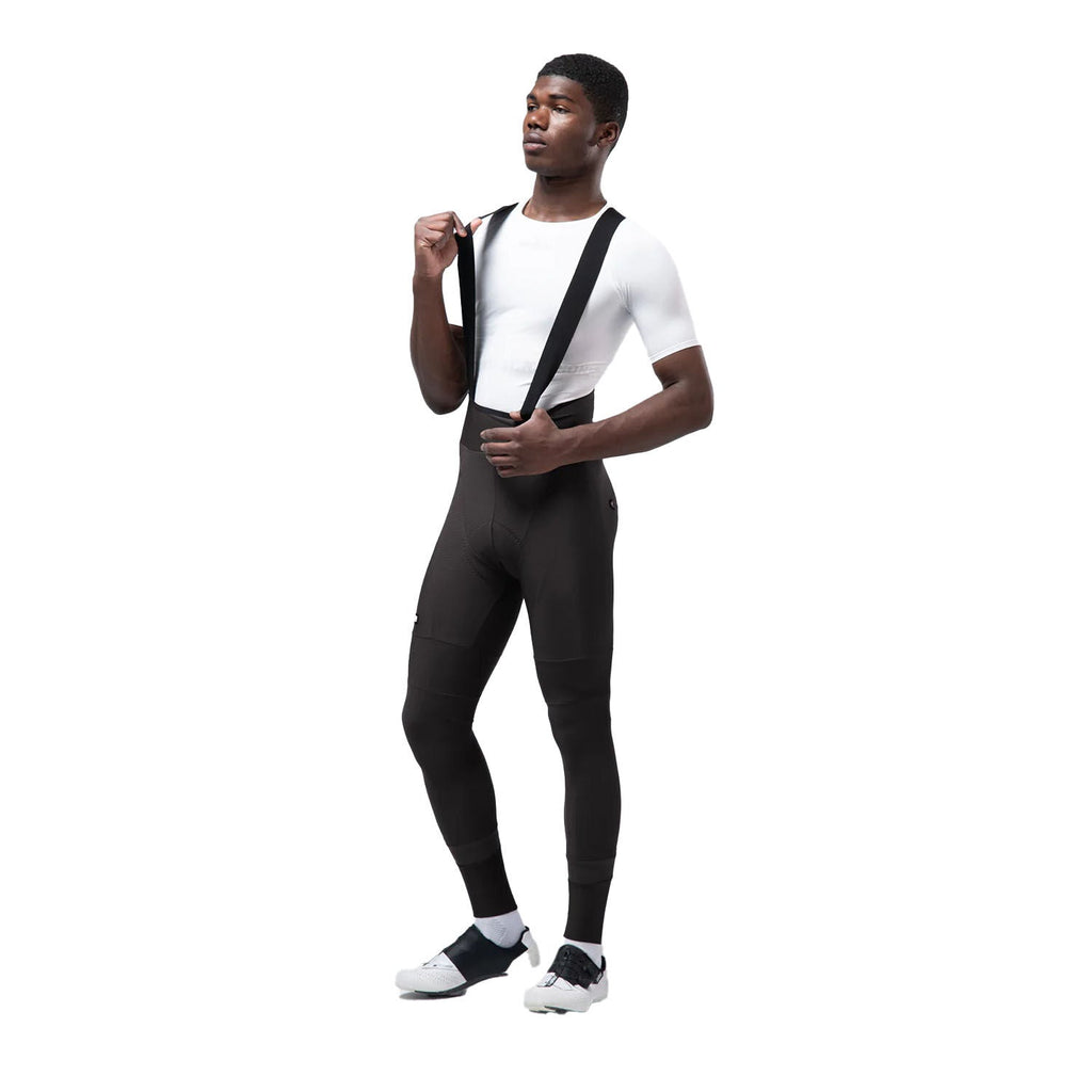 Gobik Absolute 7.0 thermal tights