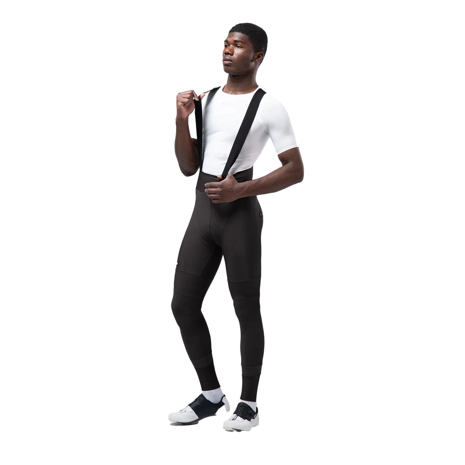 Gobik Absolute 7.0 thermal tights