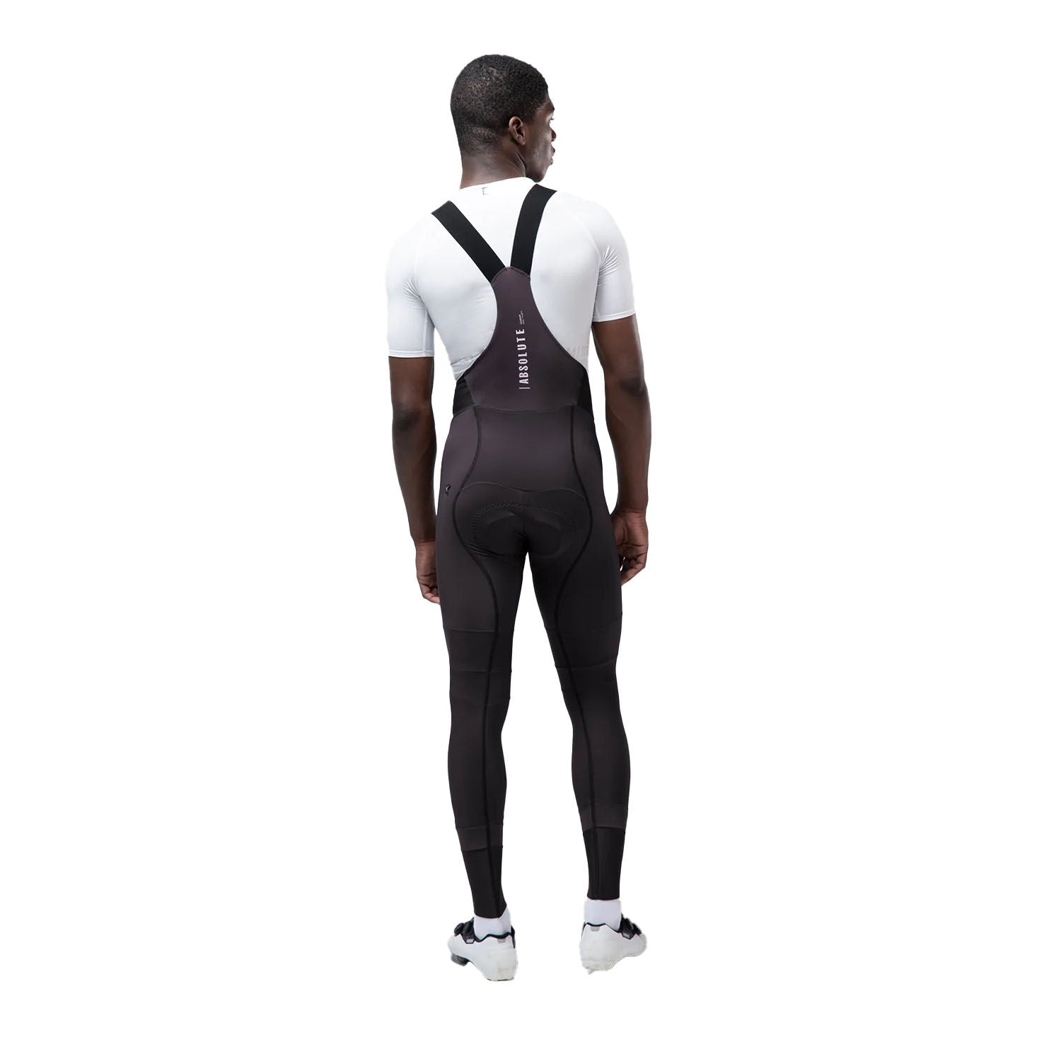 Gobik Absolute 7.0 thermal tights