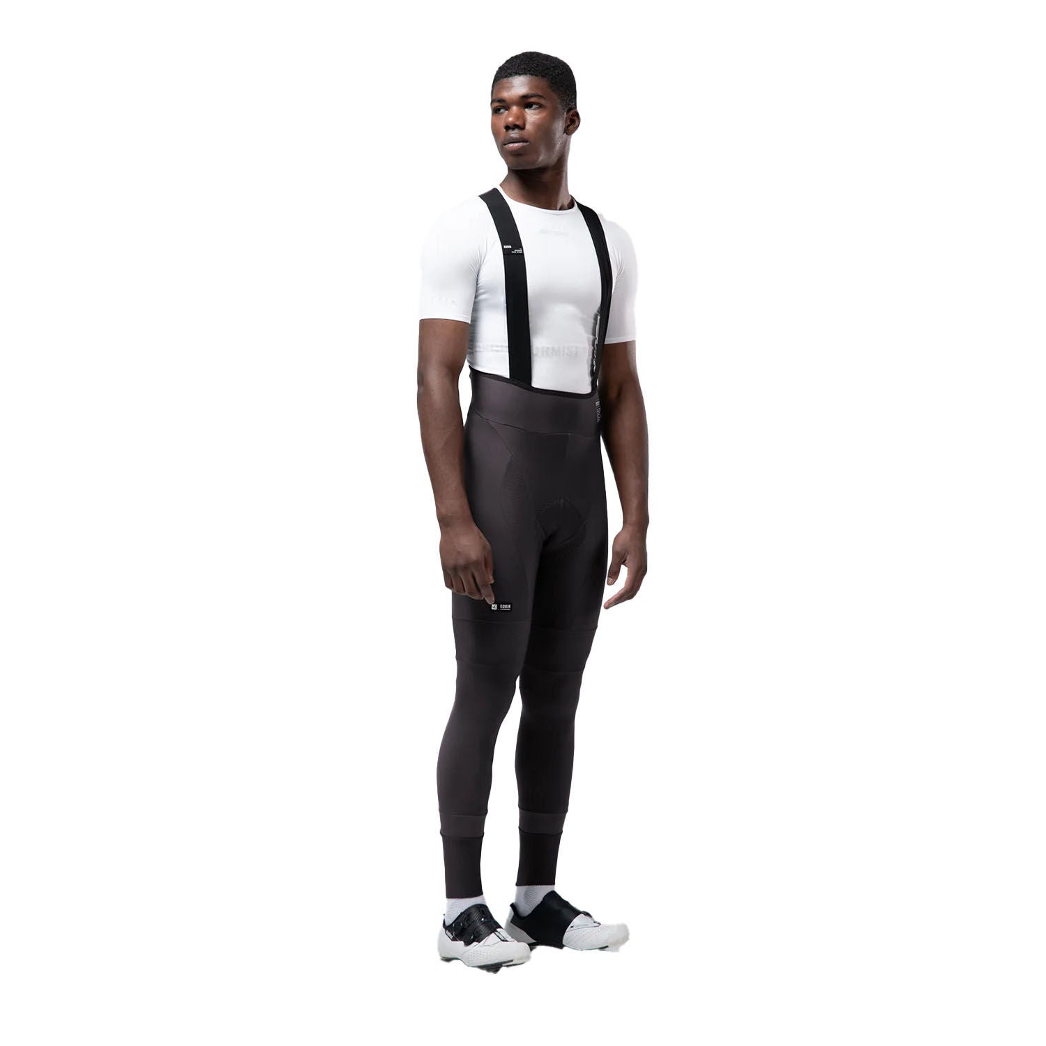 Gobik Absolute 7.0 thermal tights