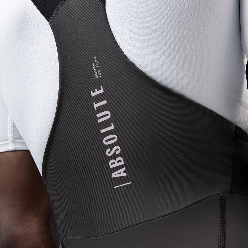 Gobik Absolute 7.0 thermal tights