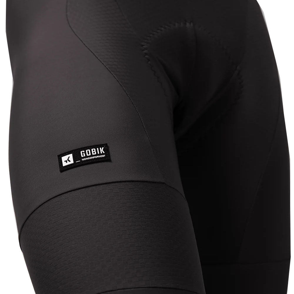 Gobik Absolute 7.0 thermal tights