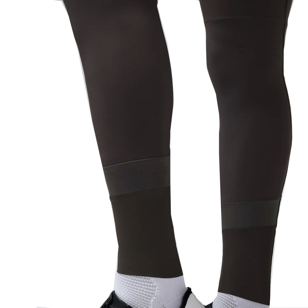 Gobik Absolute 7.0 thermal tights