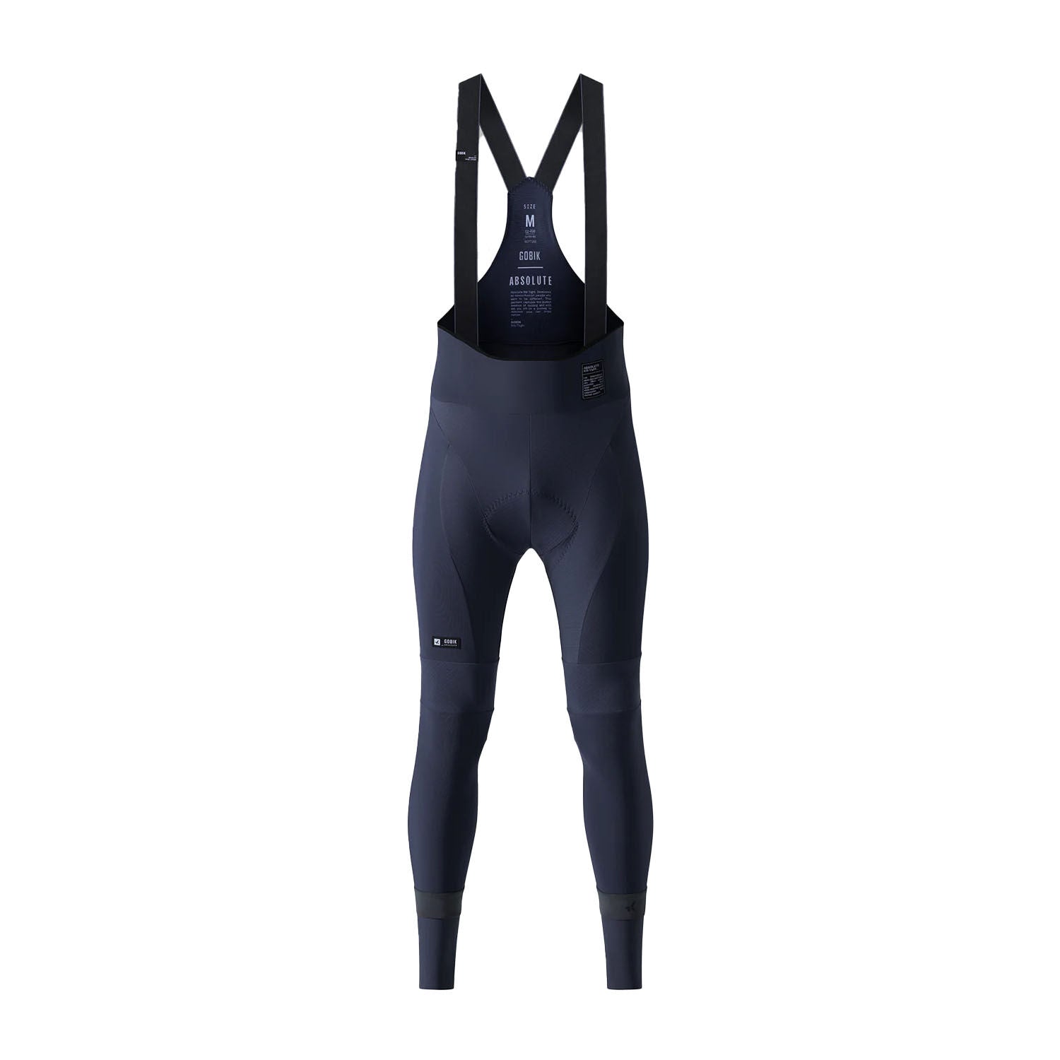 Gobik Absolute 7.0 thermal tights
