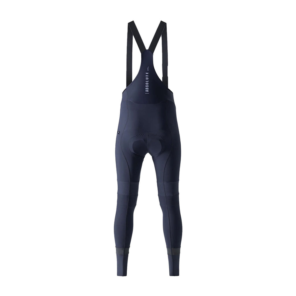 Gobik Absolute 7.0 thermal tights