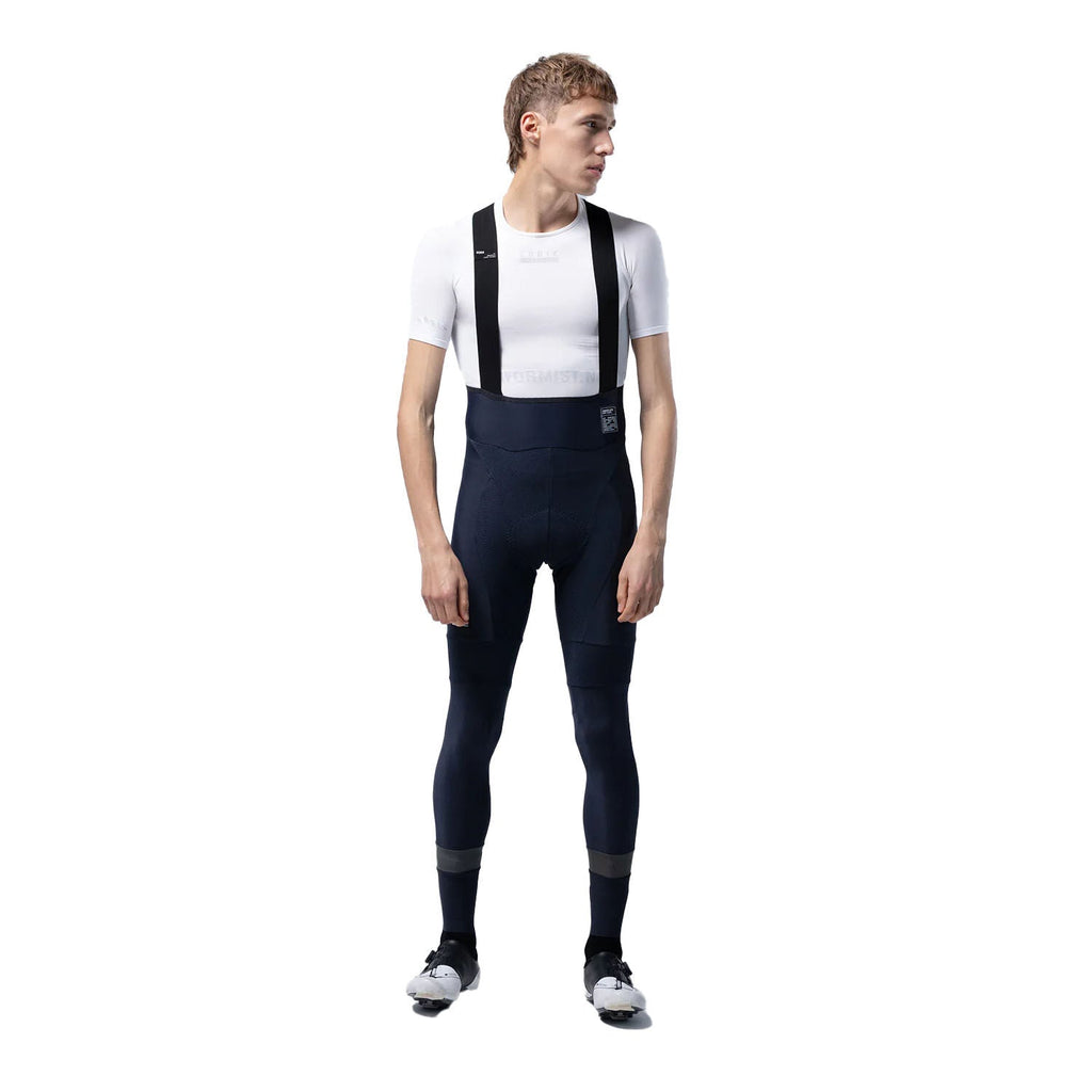 Gobik Absolute 7.0 thermal tights