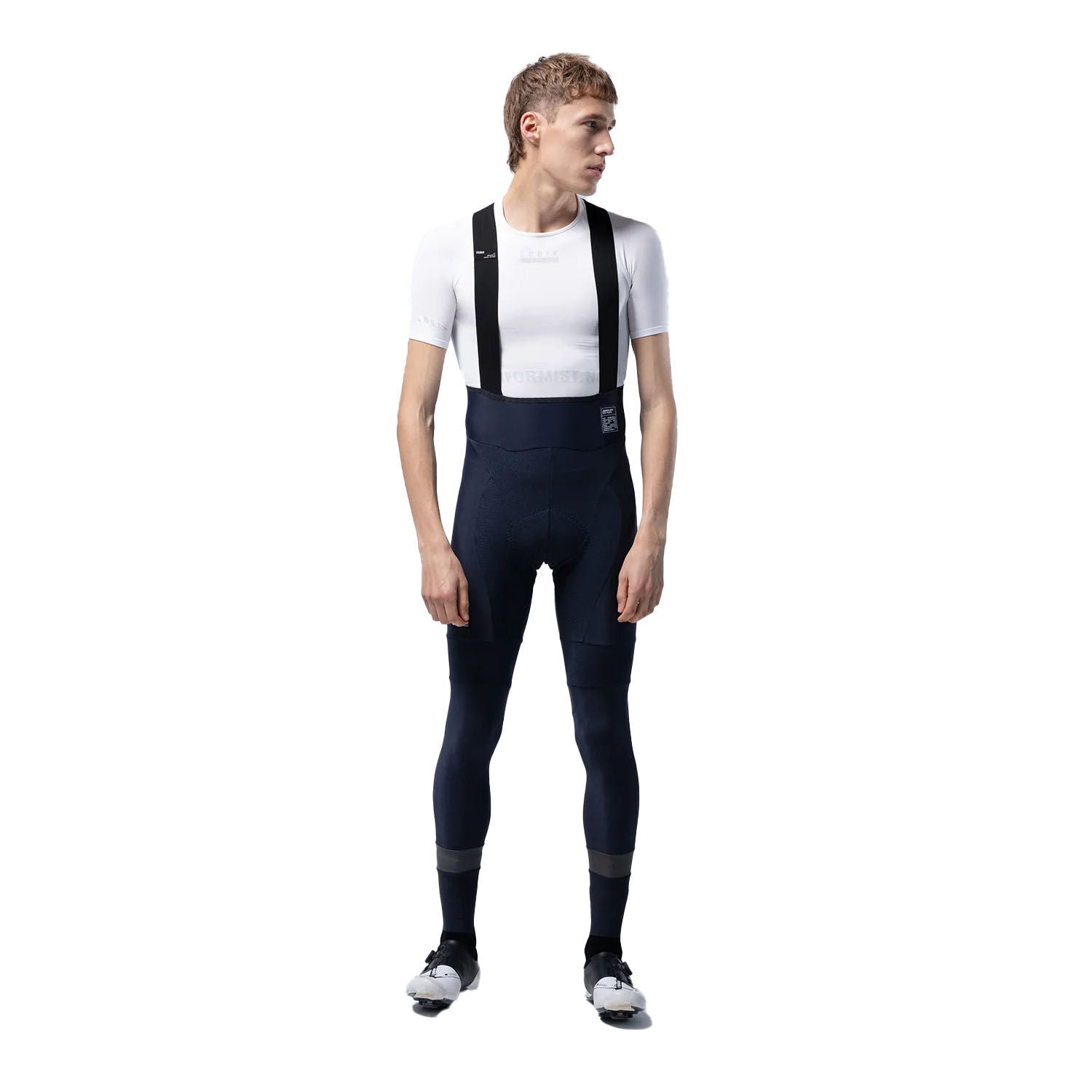 Gobik Absolute 7.0 thermal tights