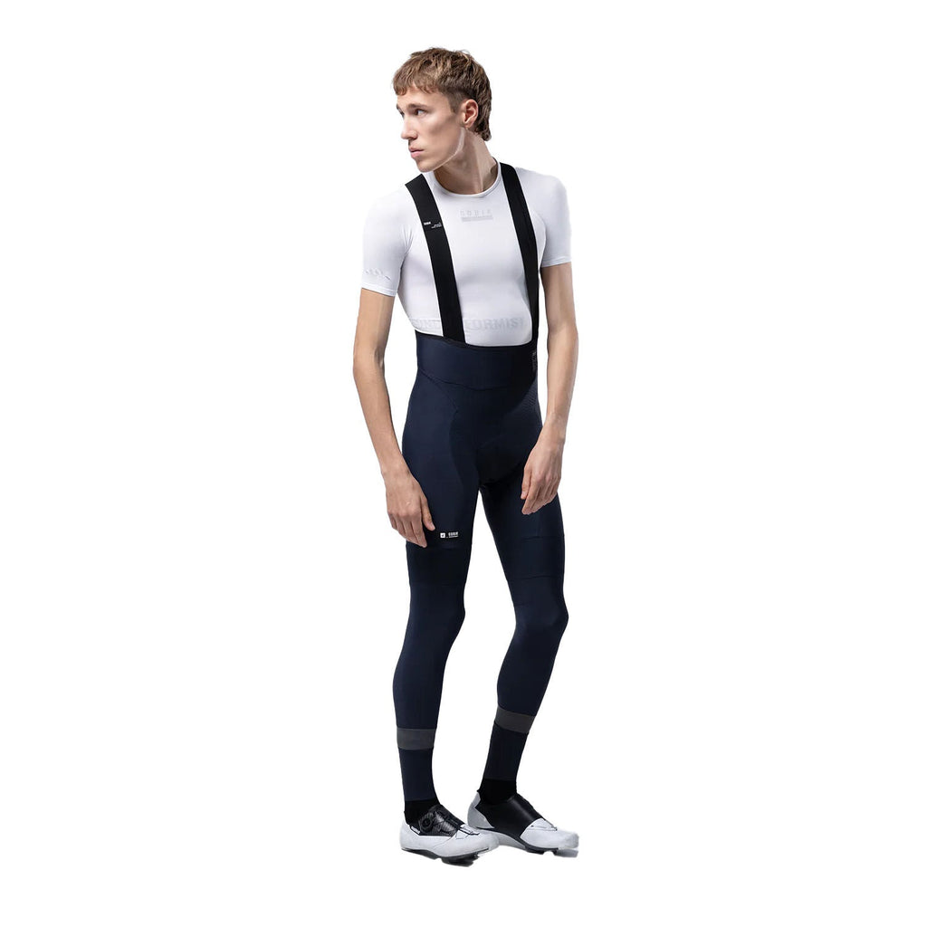 Gobik Absolute 7.0 thermal tights