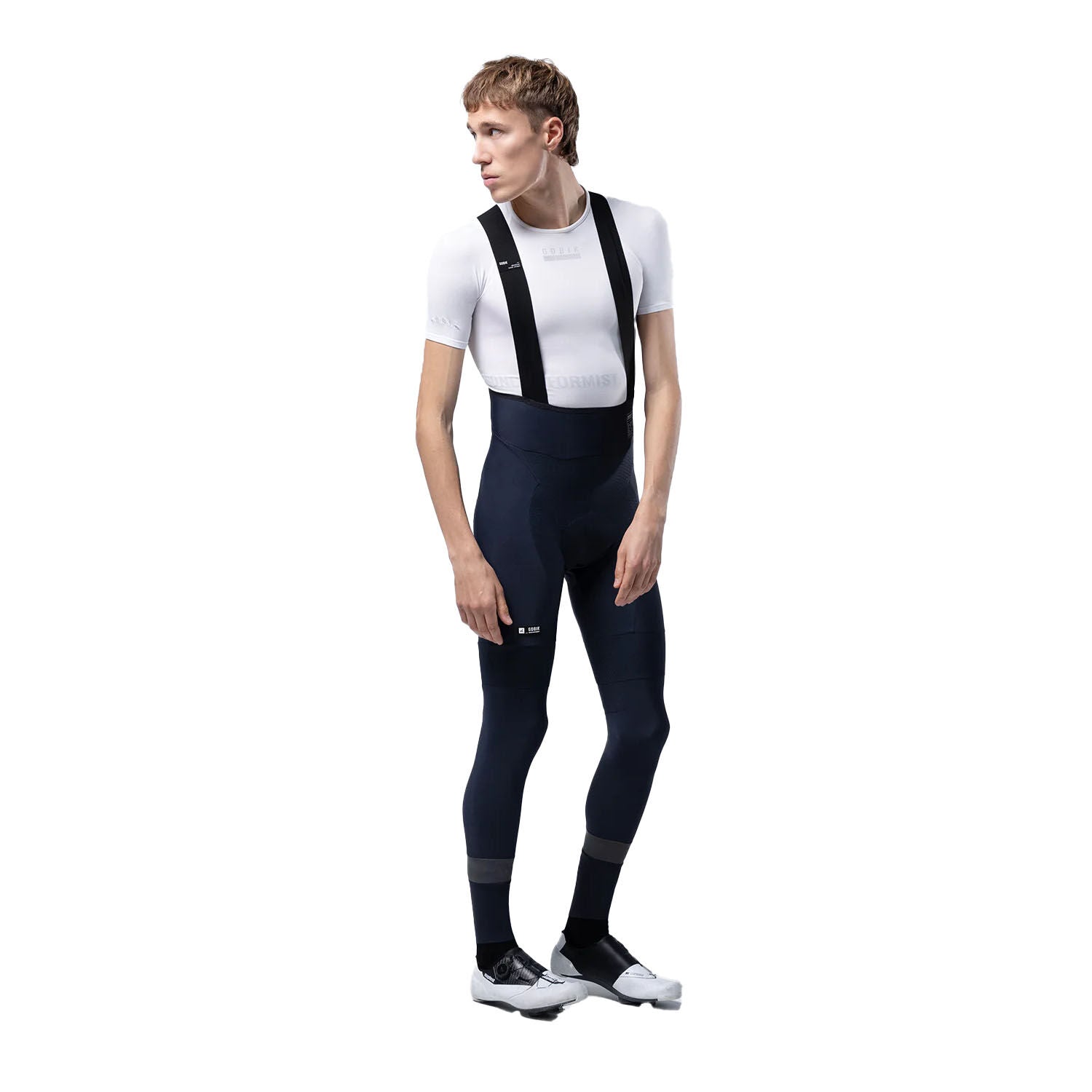 Gobik Absolute 7.0 thermal tights