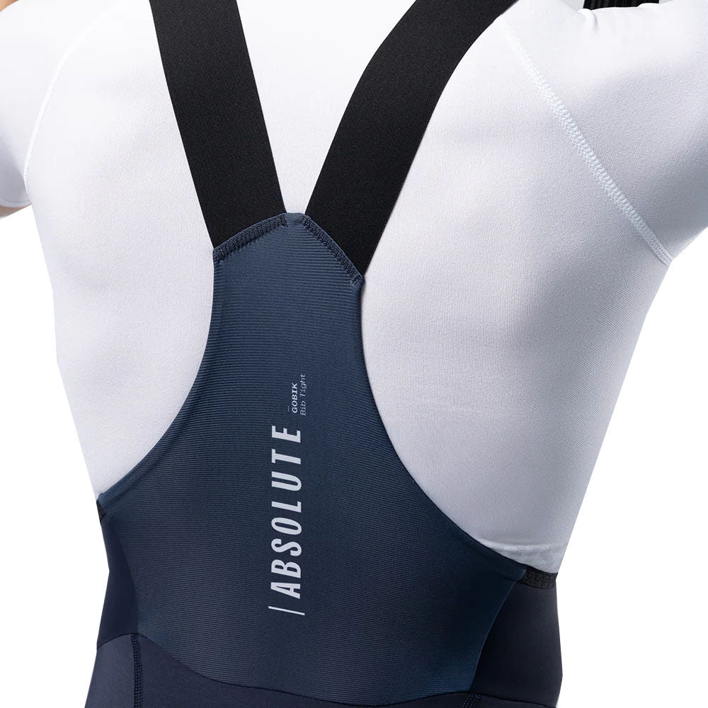 Gobik Absolute 7.0 thermal tights