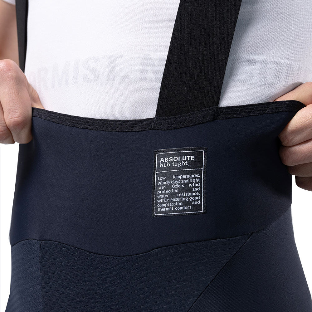 Gobik Absolute 7.0 thermal tights
