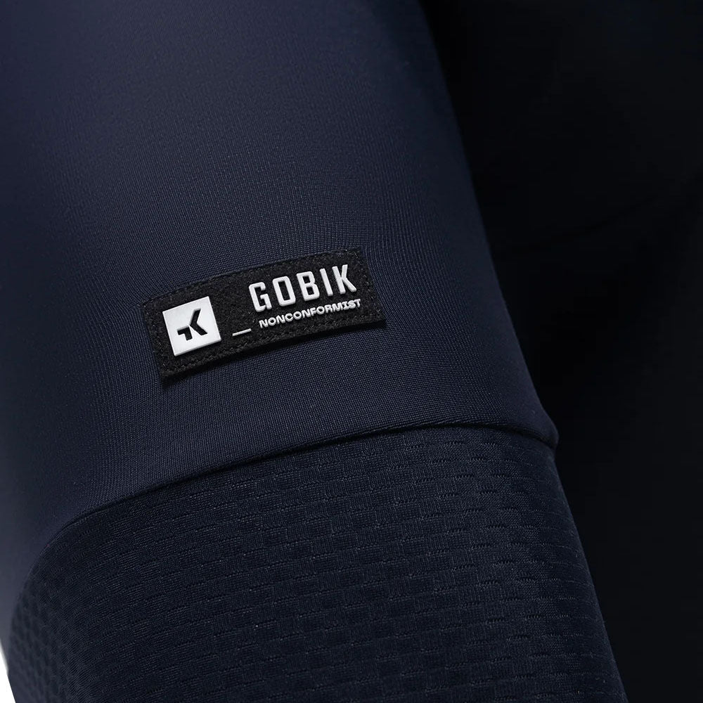 Gobik Absolute 7.0 thermal tights