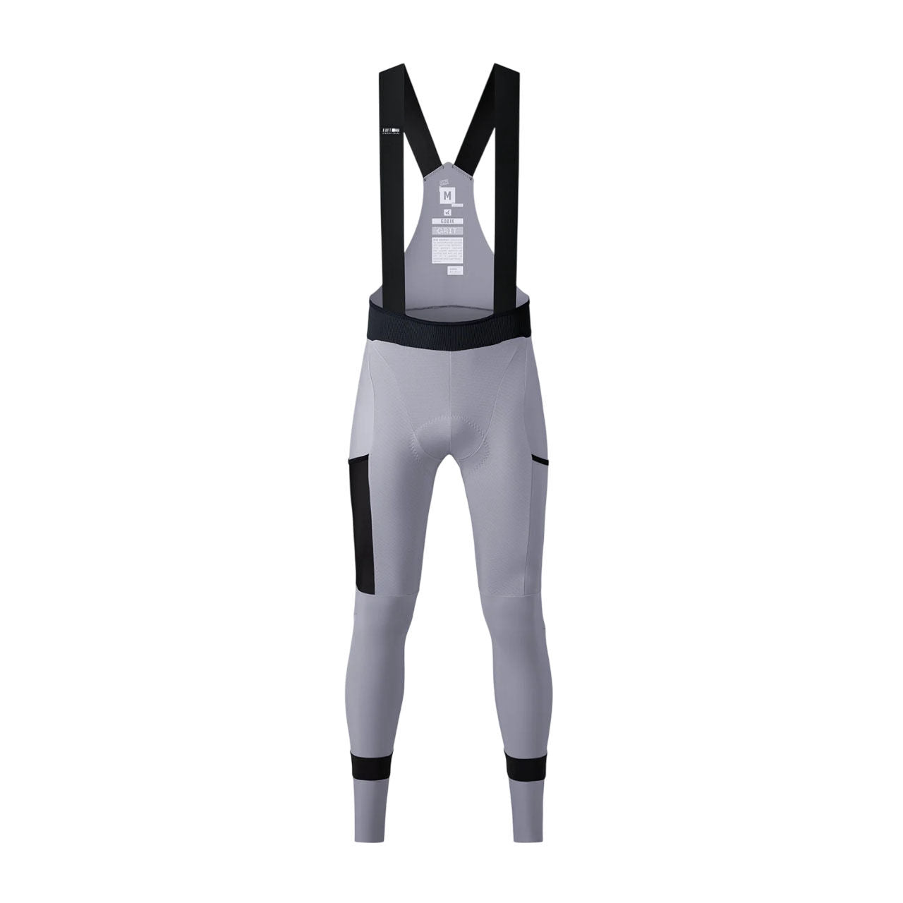 Gobik Grit bib tights