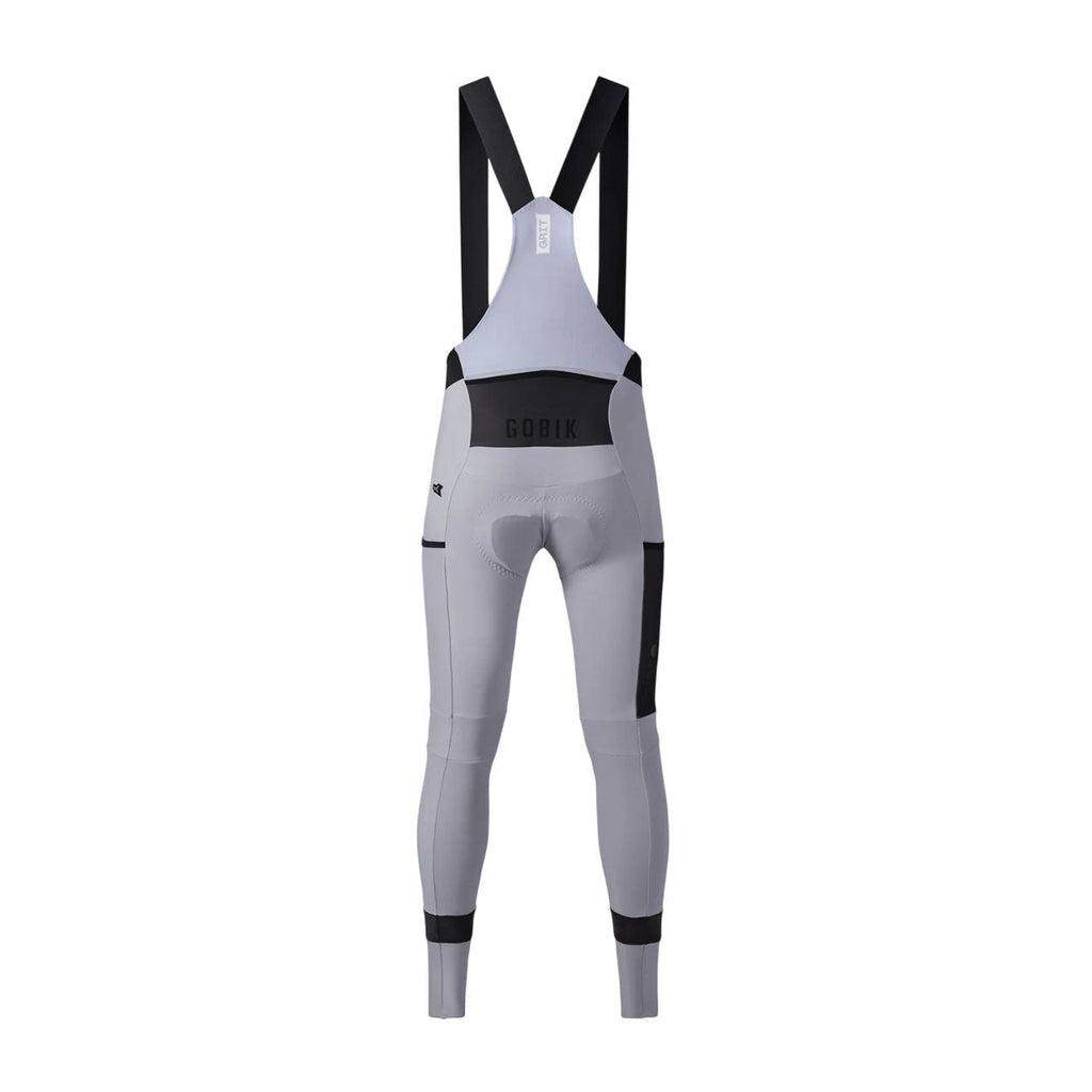 Gobik Grit bib tights