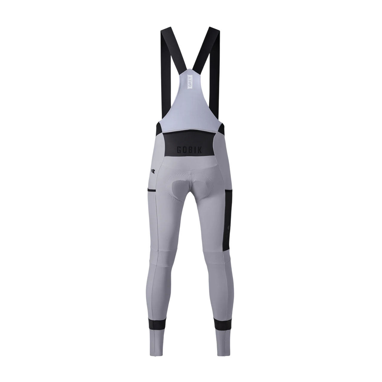 Gobik Grit bib tights